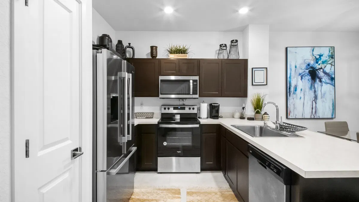 Residence photo 4