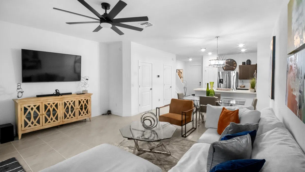Residence photo 7