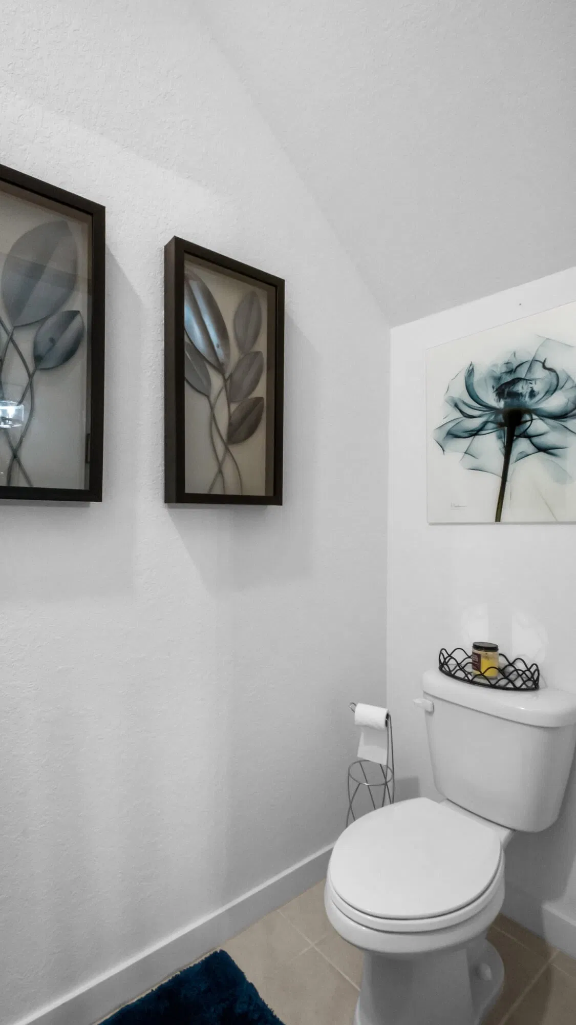 Residence photo 10