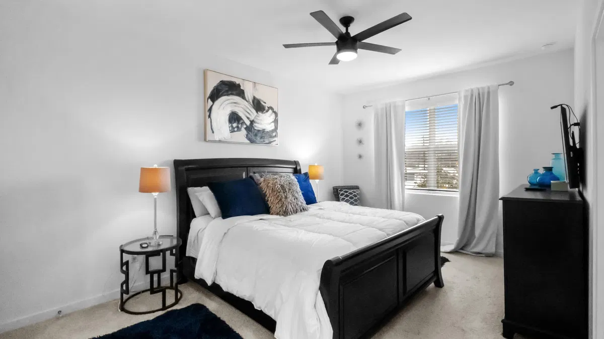 Residence photo 13
