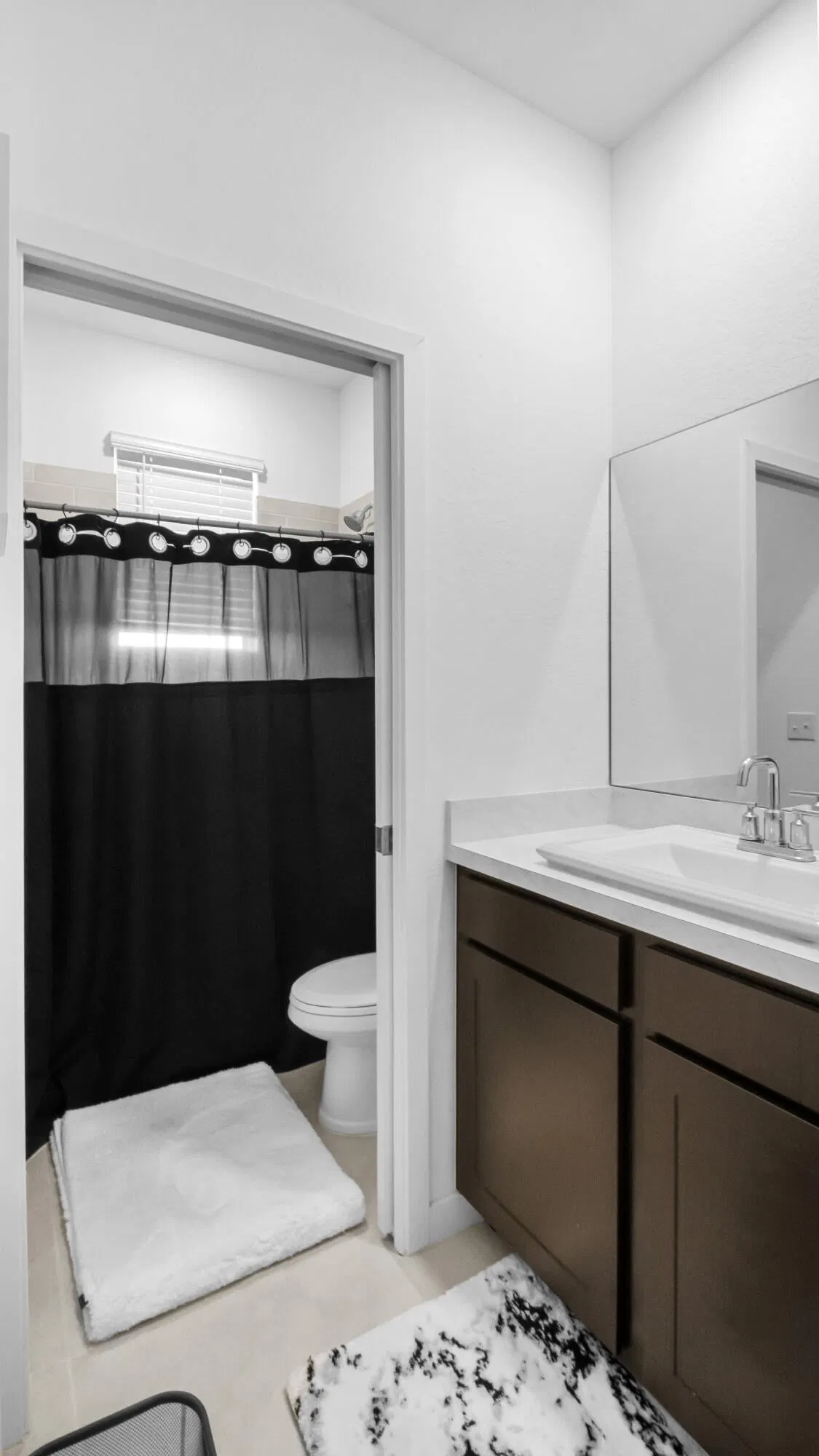 Residence photo 16