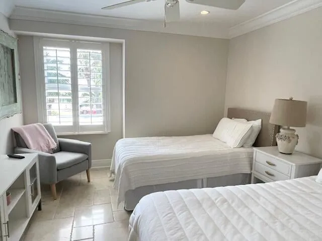 Residence photo 10