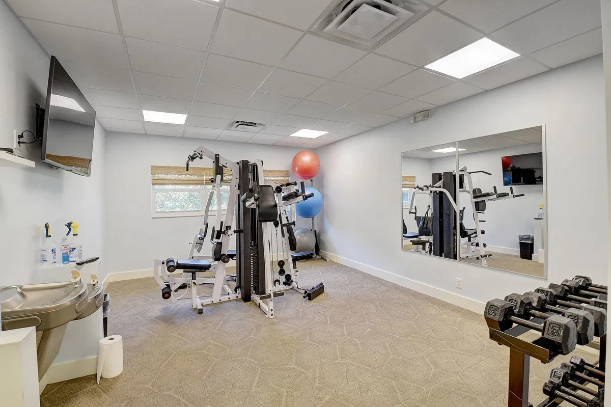 Unit 208 photo 43