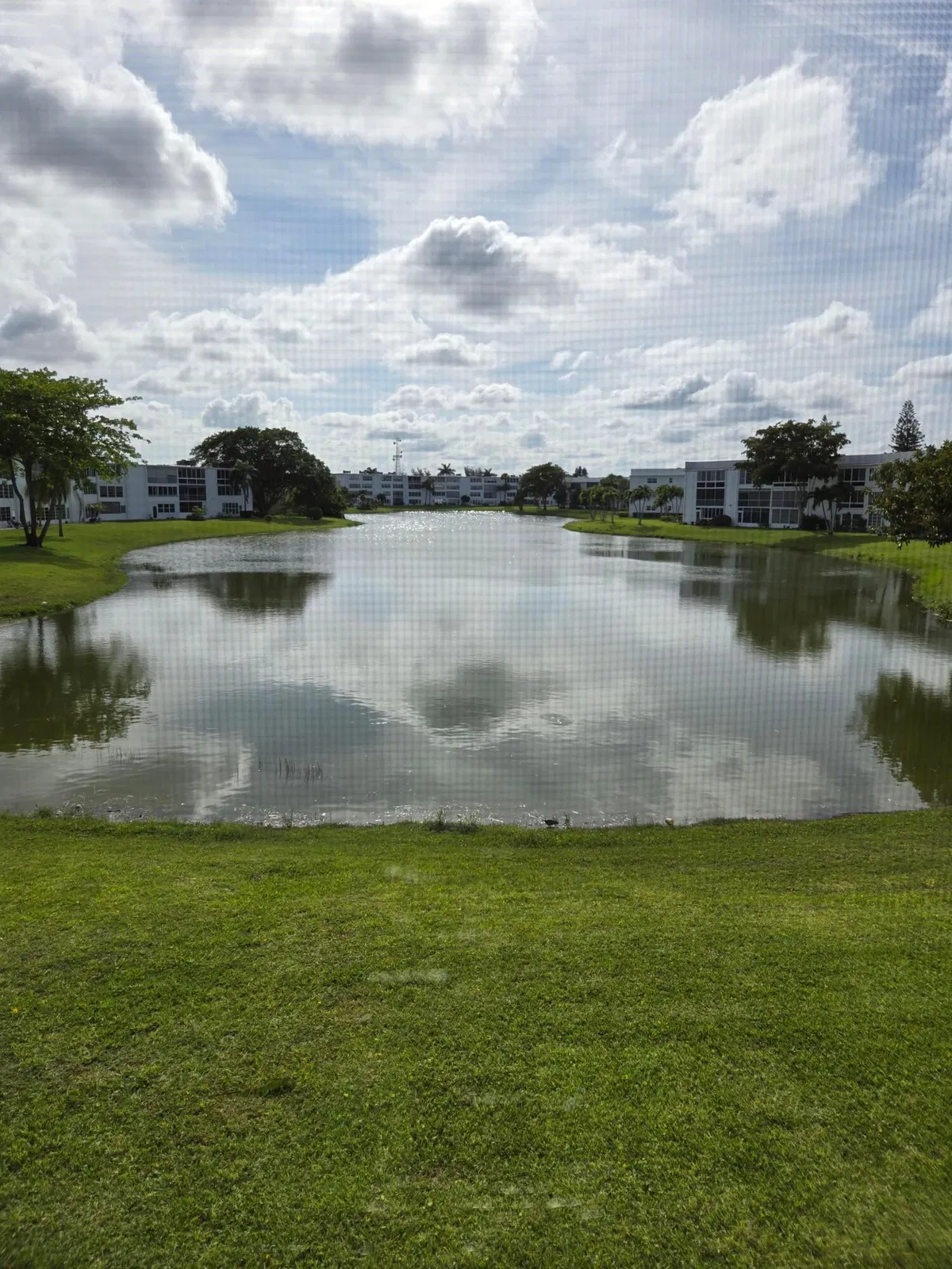 Unit 208 photo 19