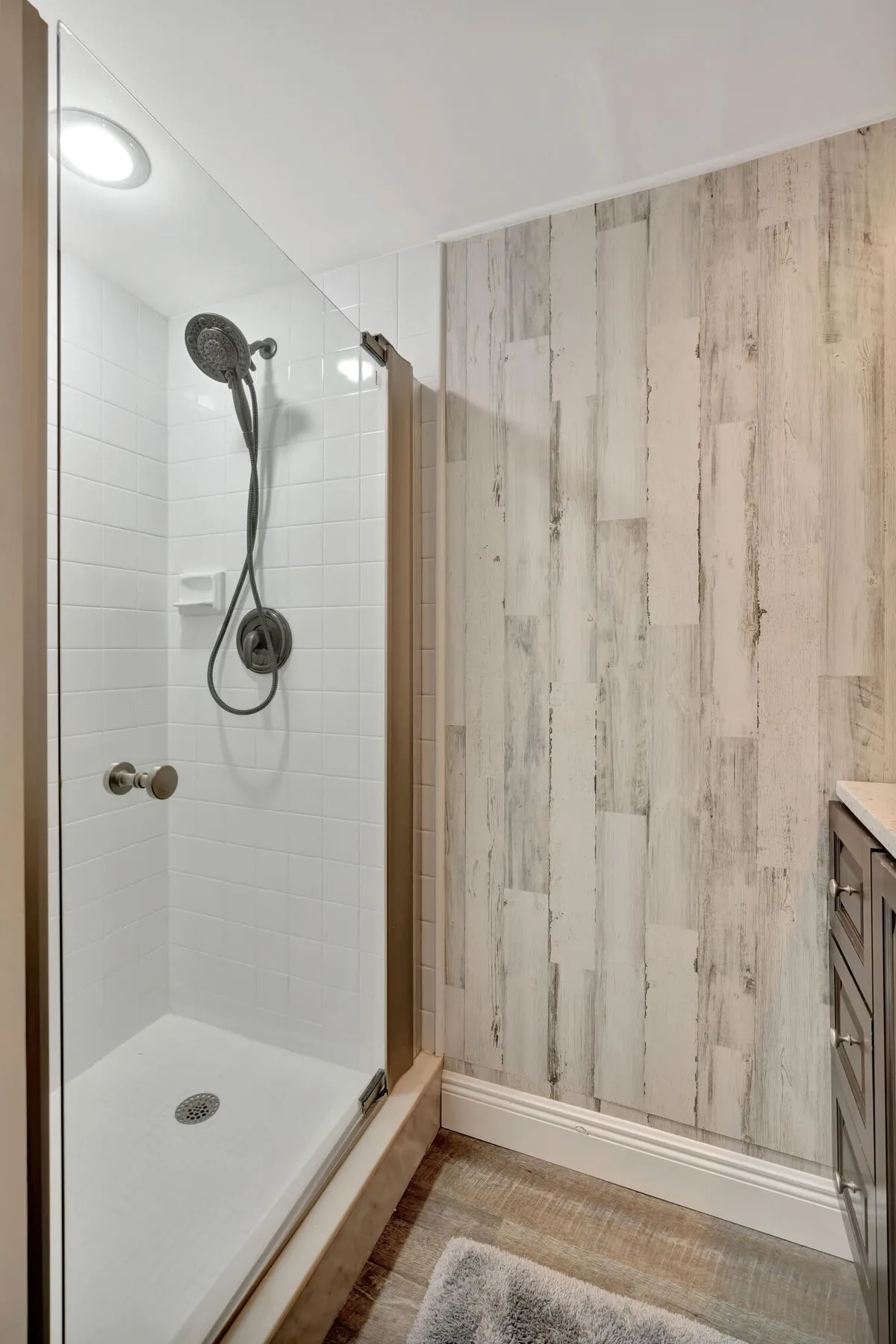 Residence photo 25
