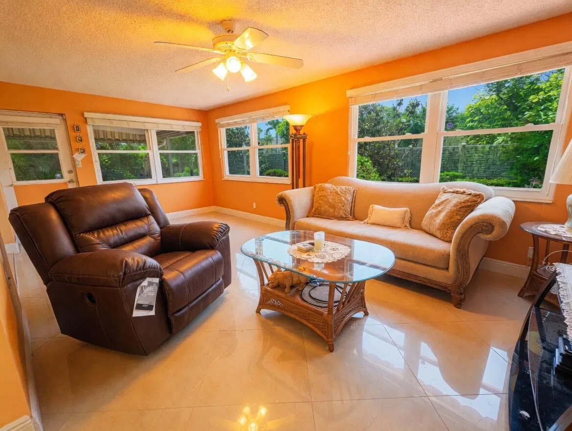 Residence photo 7