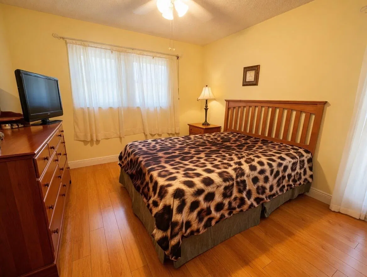 Residence photo 10