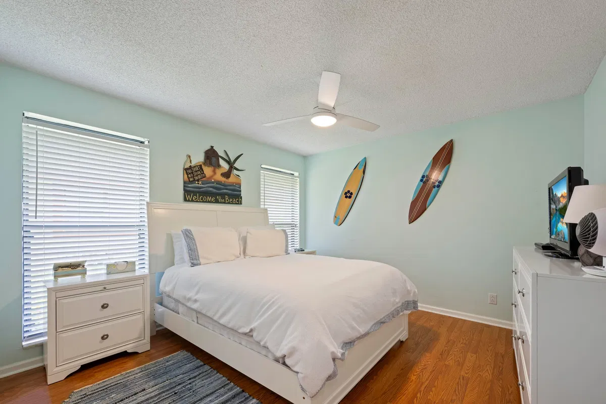 Residence photo 13