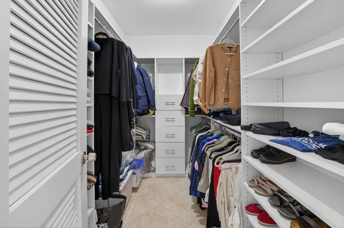 Le Club II Highland Beach Unit 301 photo 40