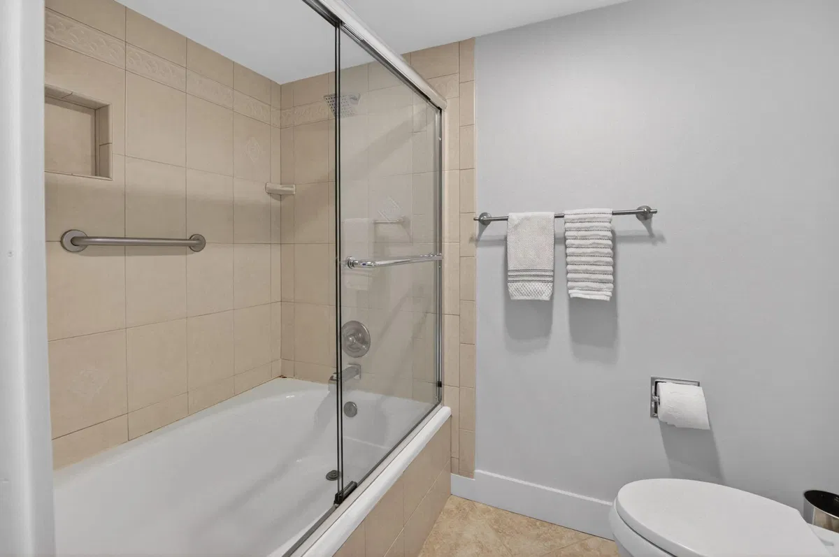 Le Club II Highland Beach Unit 301 photo 43