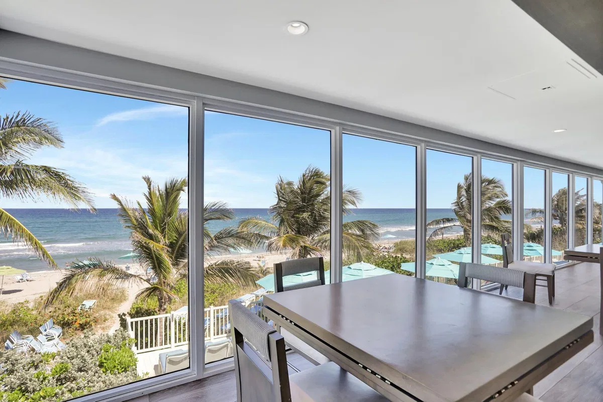 Le Club II Highland Beach Unit 301 photo 58