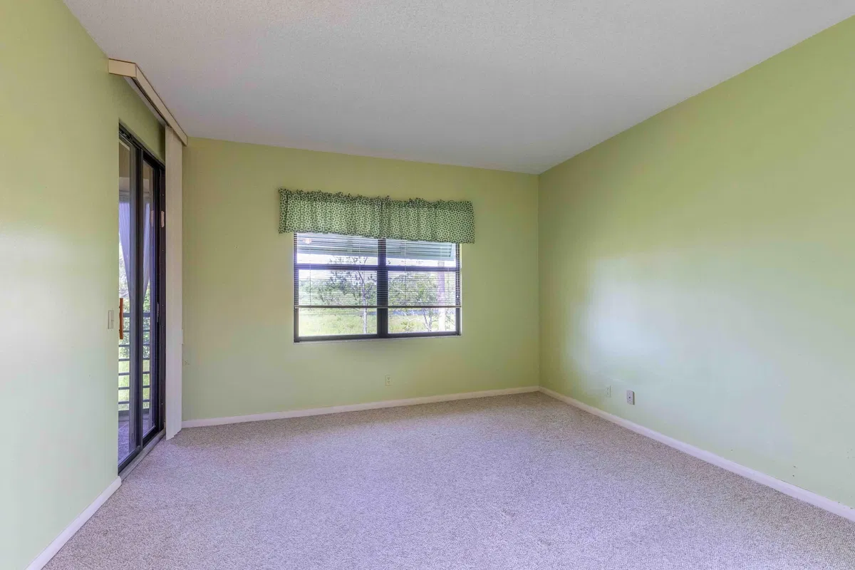 Harbour Ridge Unit 8 photo 13