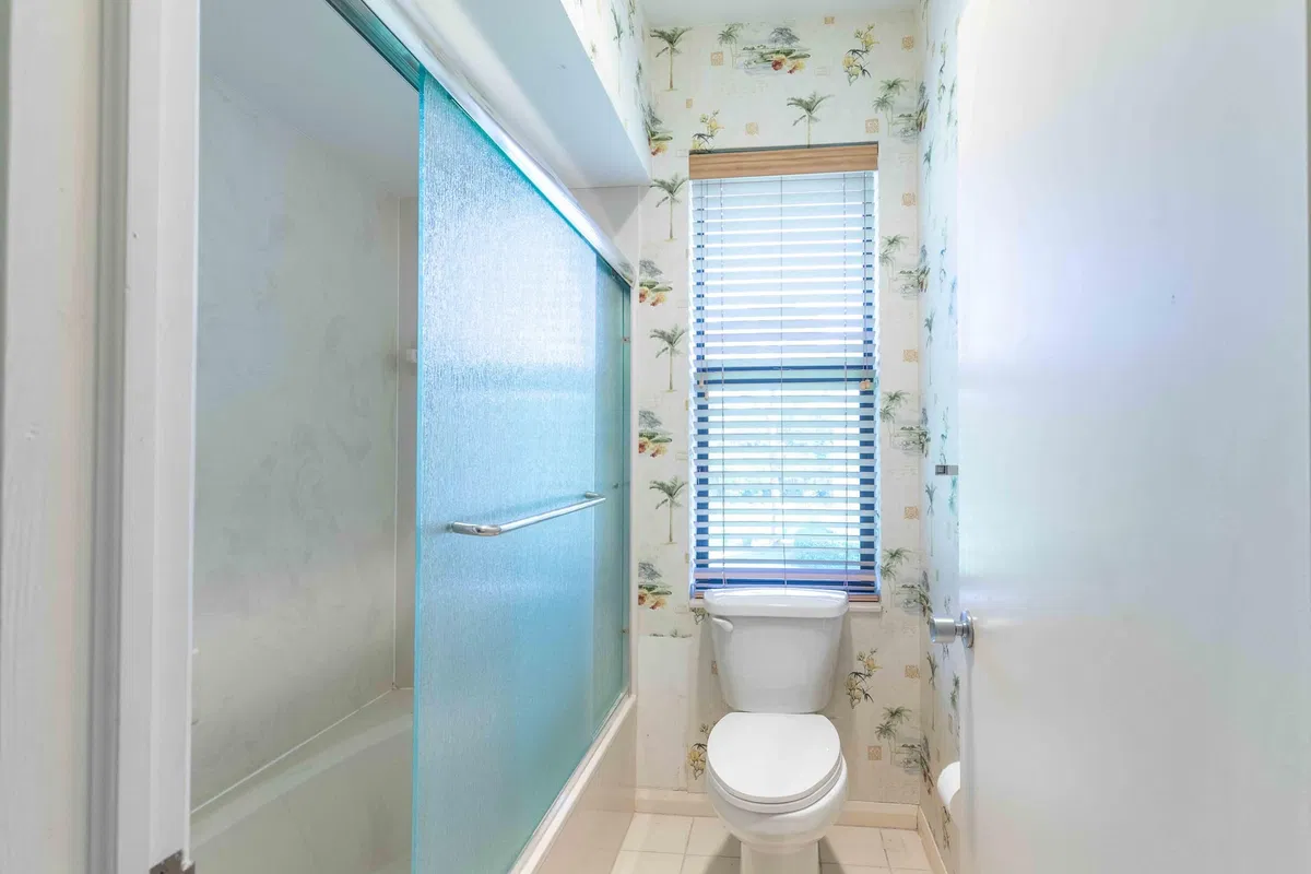 Harbour Ridge Unit 8 photo 16