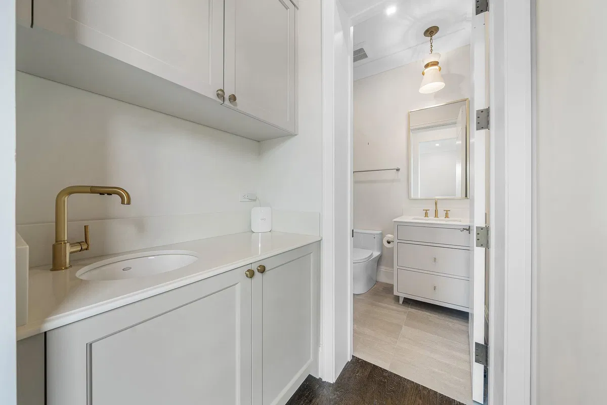  Residence photo 46