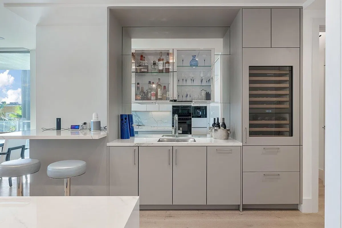 Ocean Delray Condos Unit 10 photo 10