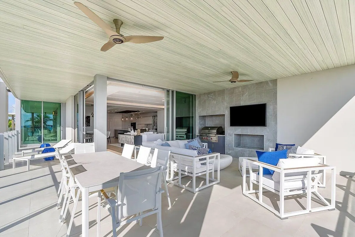 Ocean Delray Condos Unit 10 photo 19