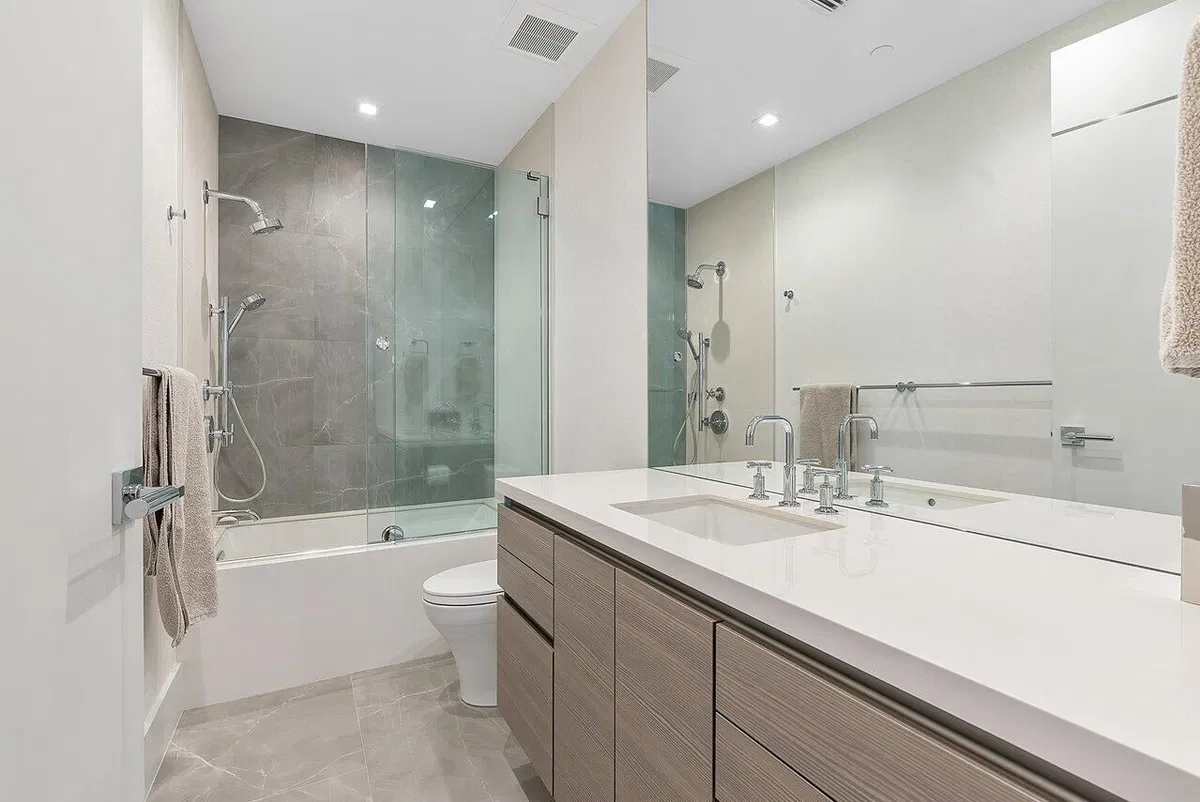 Ocean Delray Condos Unit 10 photo 28