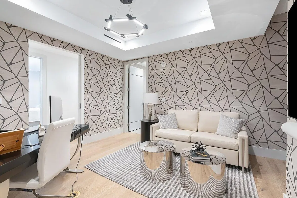Ocean Delray Condos Unit 10 photo 34