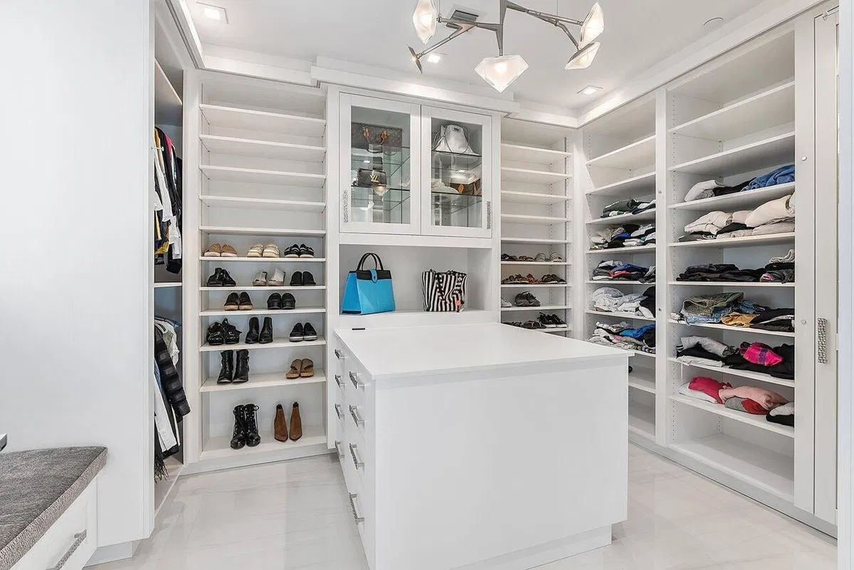 Ocean Delray Condos Unit 10 photo 37