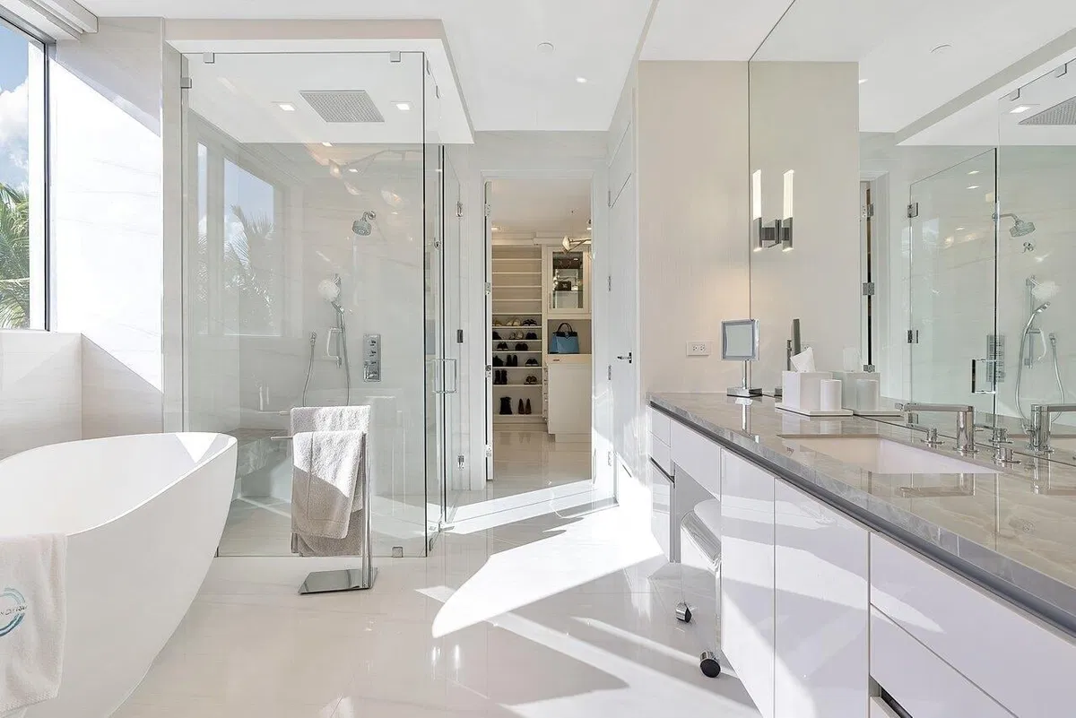 Ocean Delray Condos Unit 10 photo 40