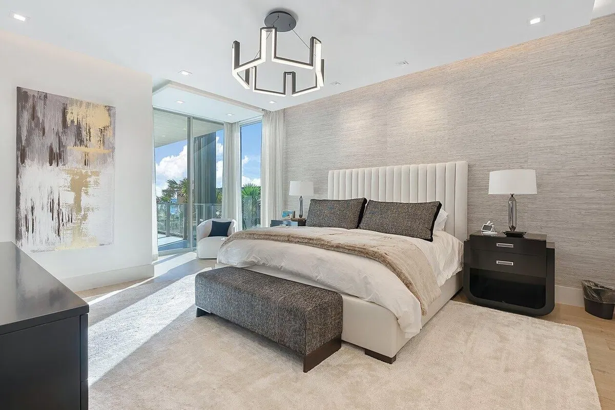 Ocean Delray Condos Unit 10 photo 43