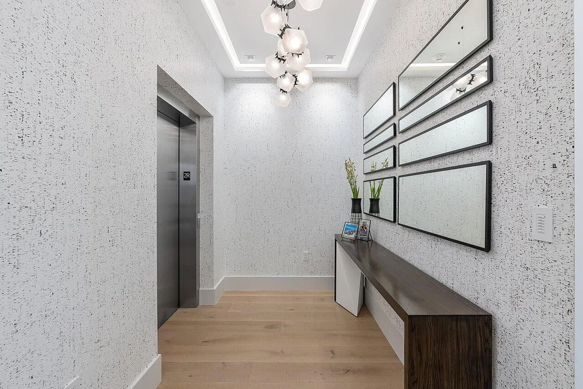 Ocean Delray Condos Unit 10 photo 49