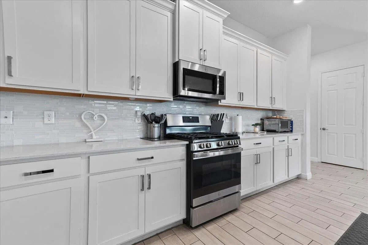 Residence photo 7