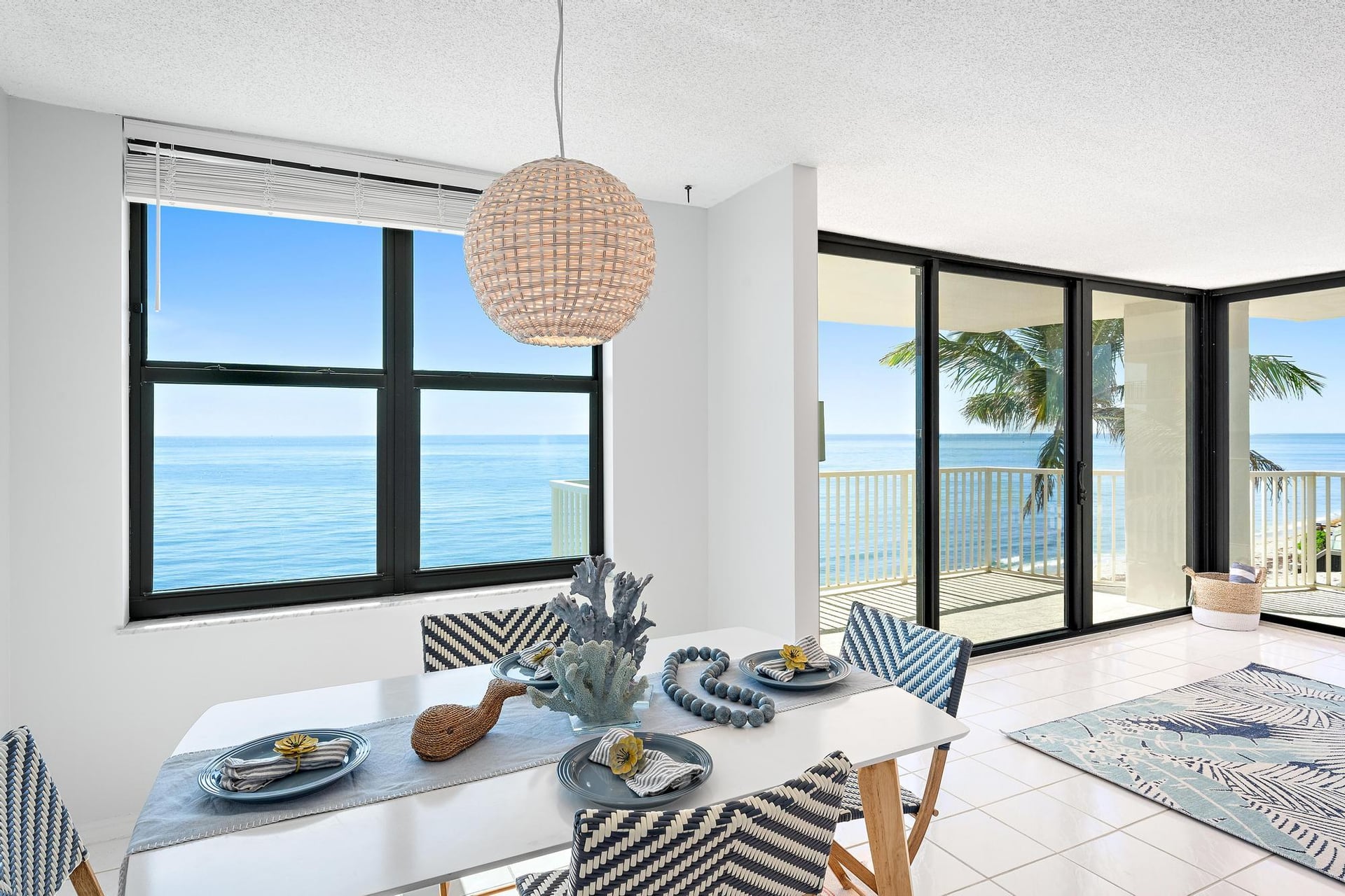 Singer Island Unit A5b photo 13