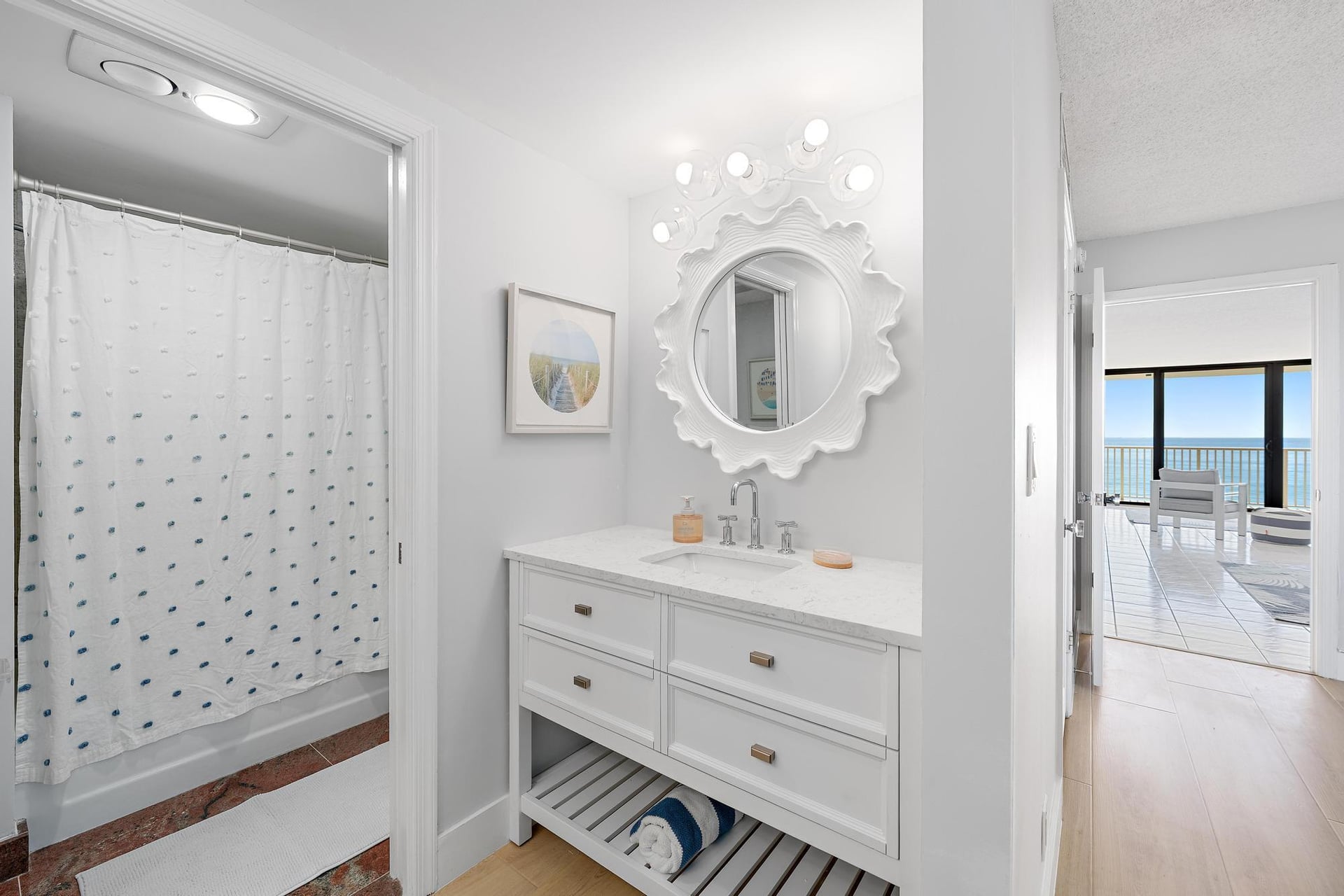 Singer Island Unit A5b photo 19