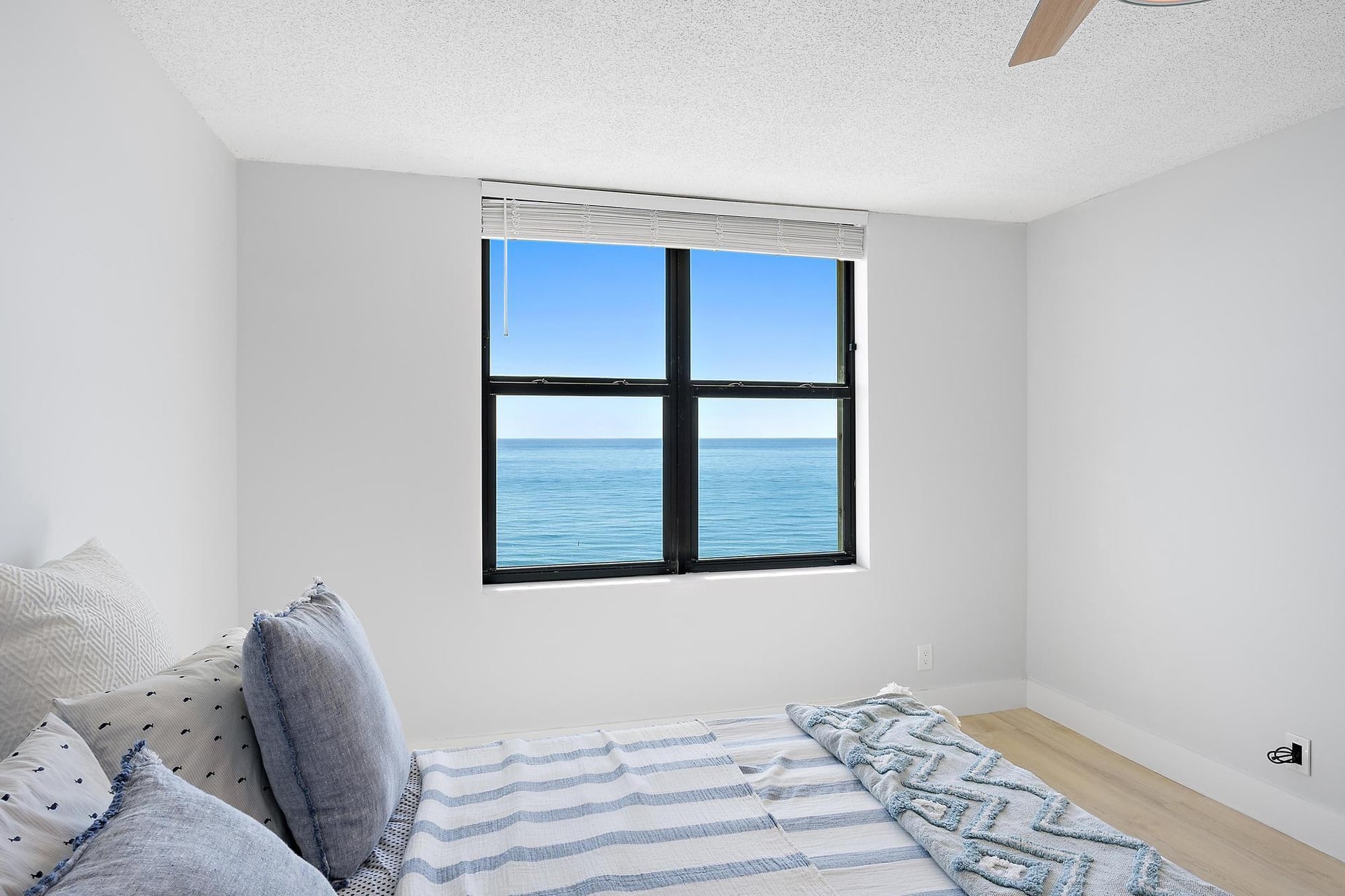 Singer Island Unit A5b photo 22