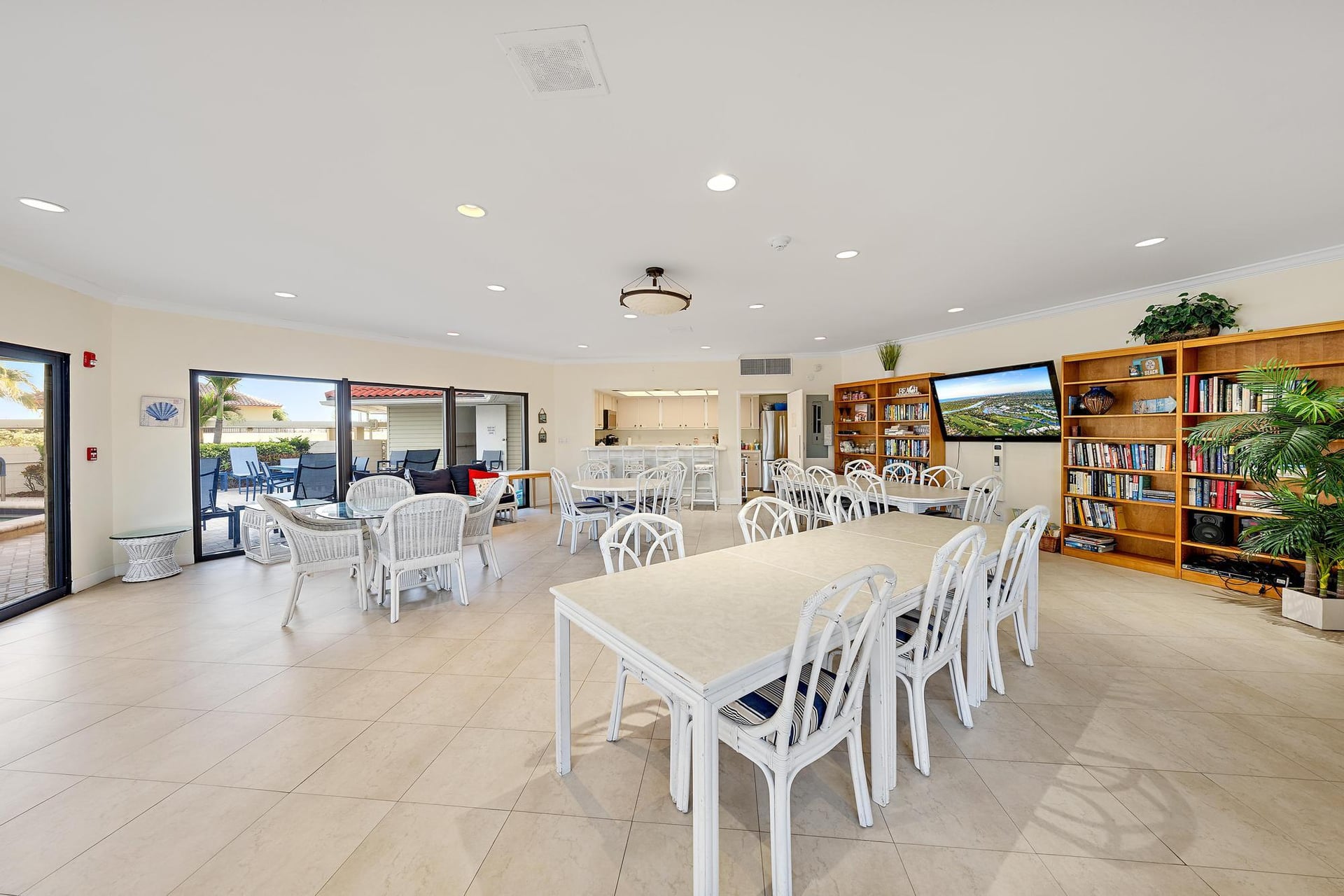 Singer Island Unit A5b photo 37