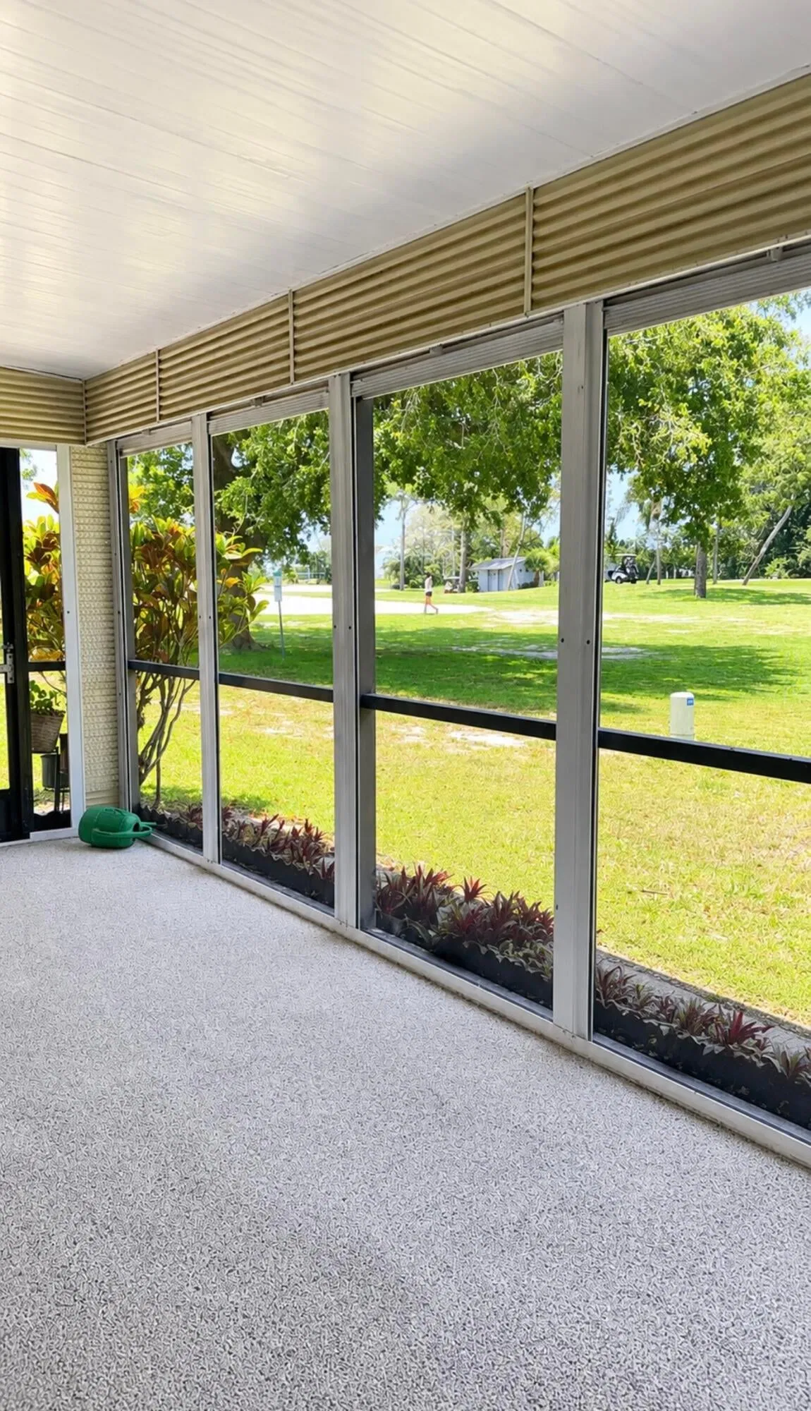 Residence photo 7