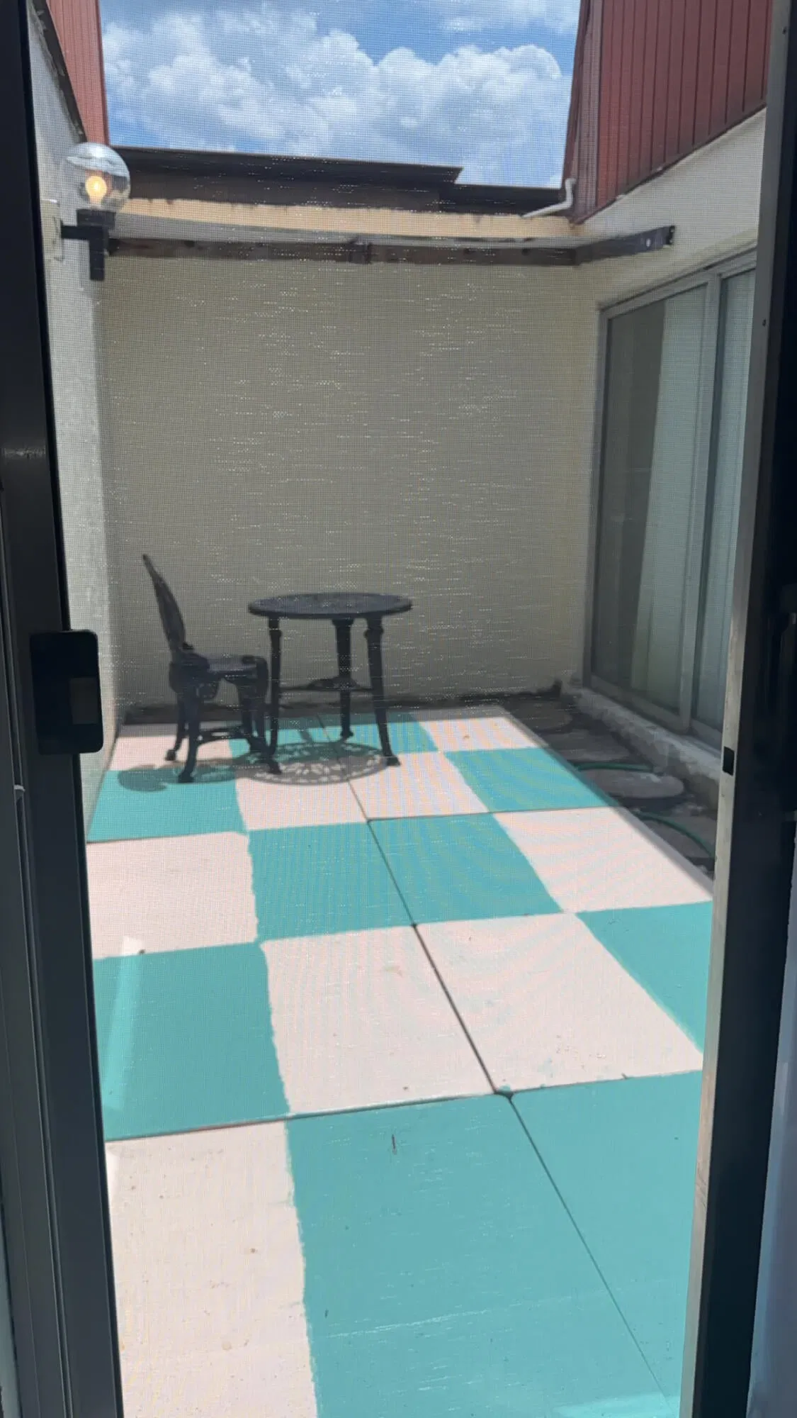 Residence photo 10