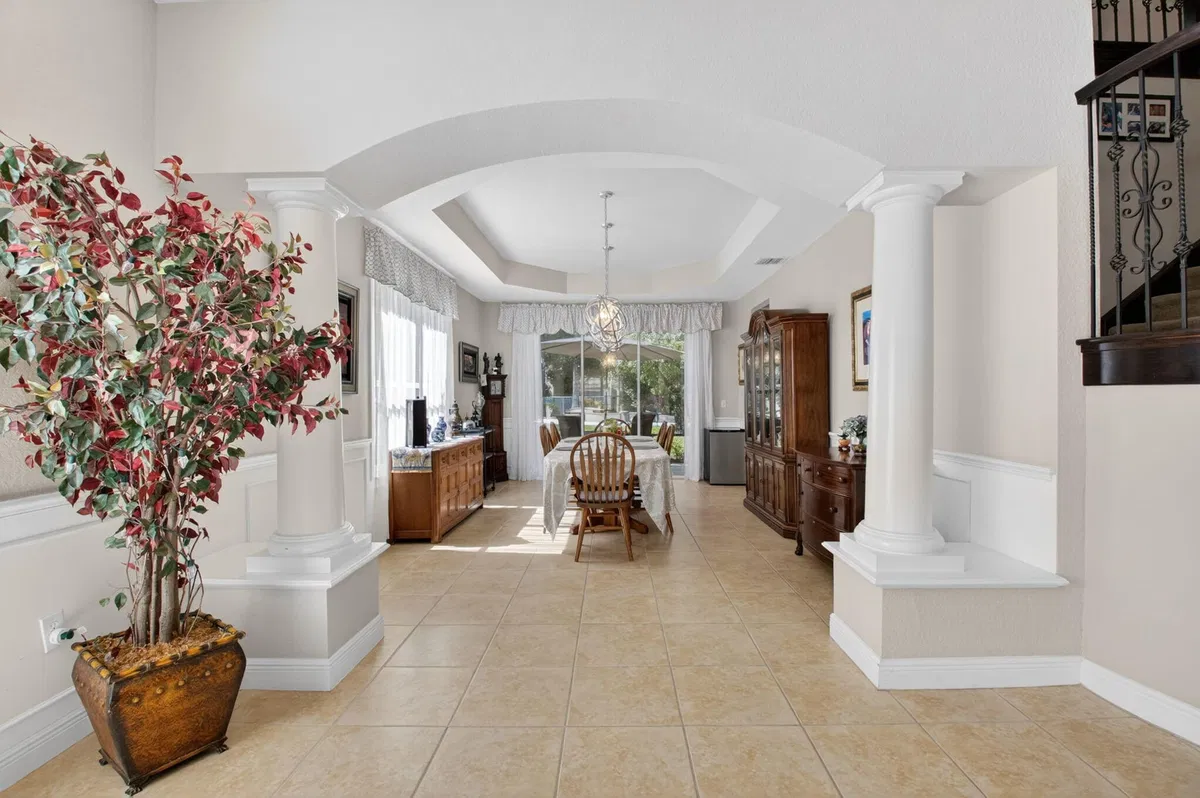Saturnia Boca Raton Residence photo 10