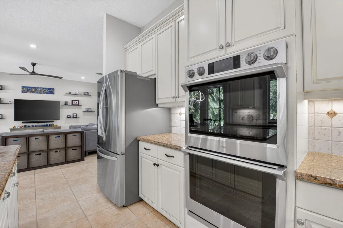 Saturnia Boca Raton Residence photo 22