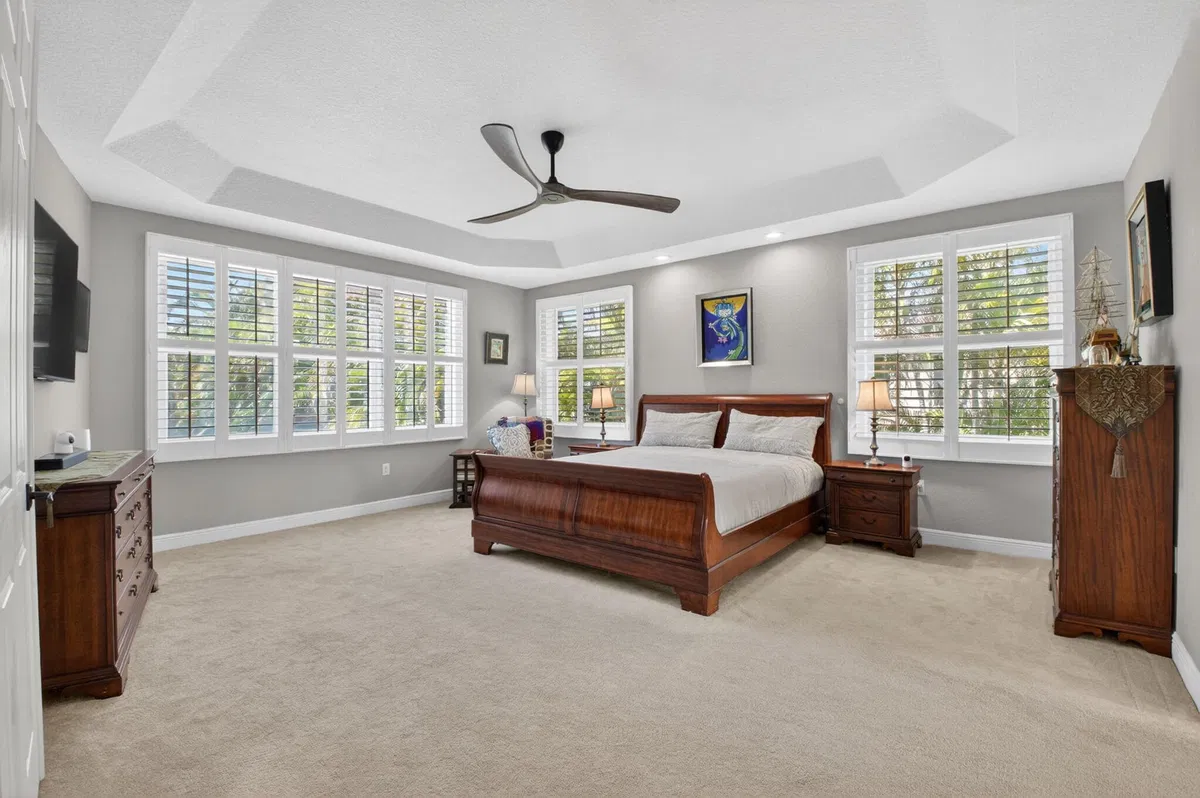 Saturnia Boca Raton Residence photo 28