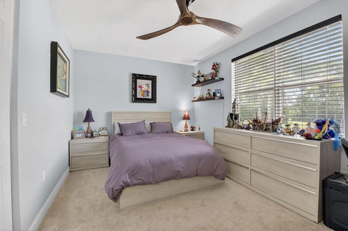 Saturnia Boca Raton Residence photo 34