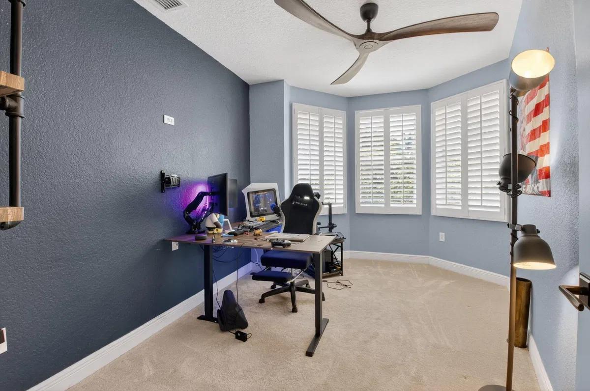 Saturnia Boca Raton Residence photo 37