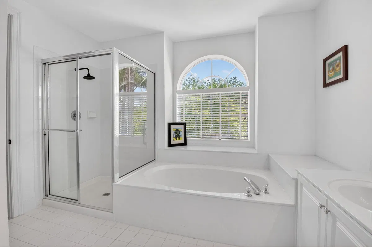 Saturnia Boca Raton Residence photo 43