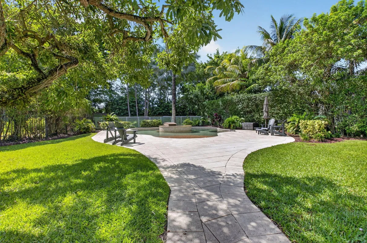 Saturnia Boca Raton Residence photo 52