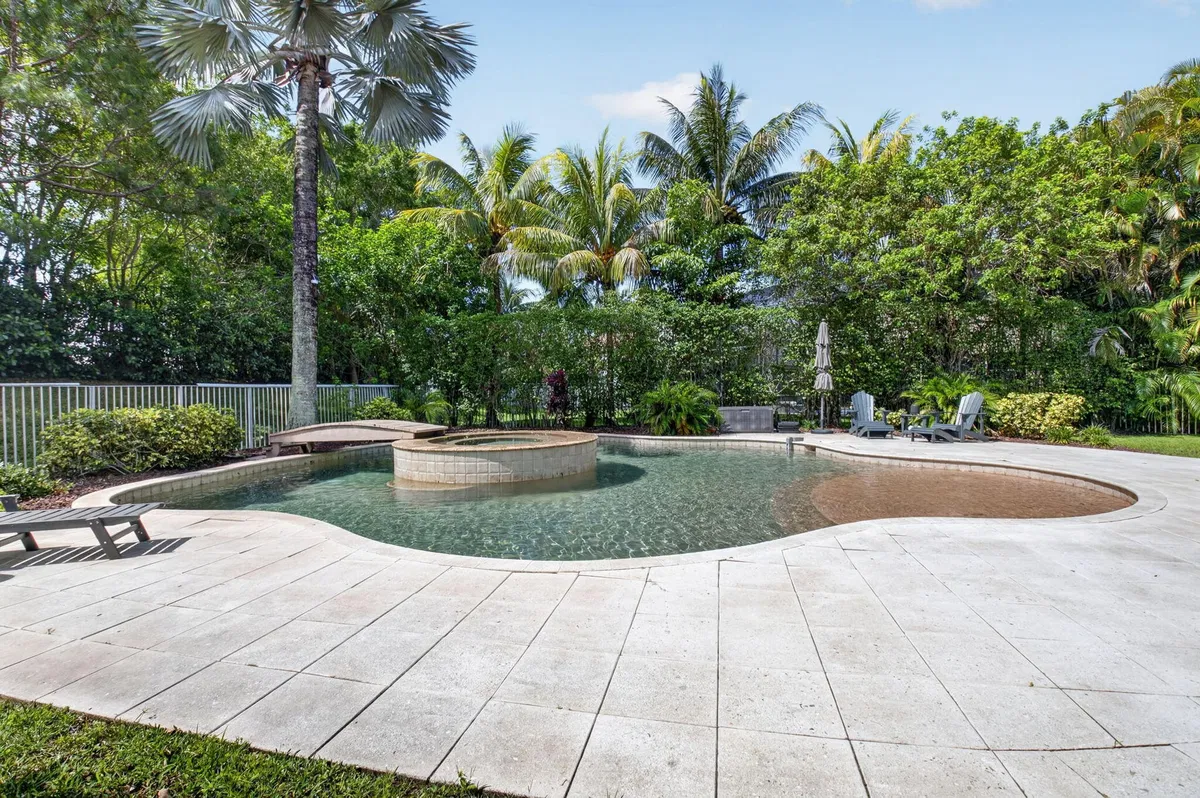 Saturnia Boca Raton Residence photo 55