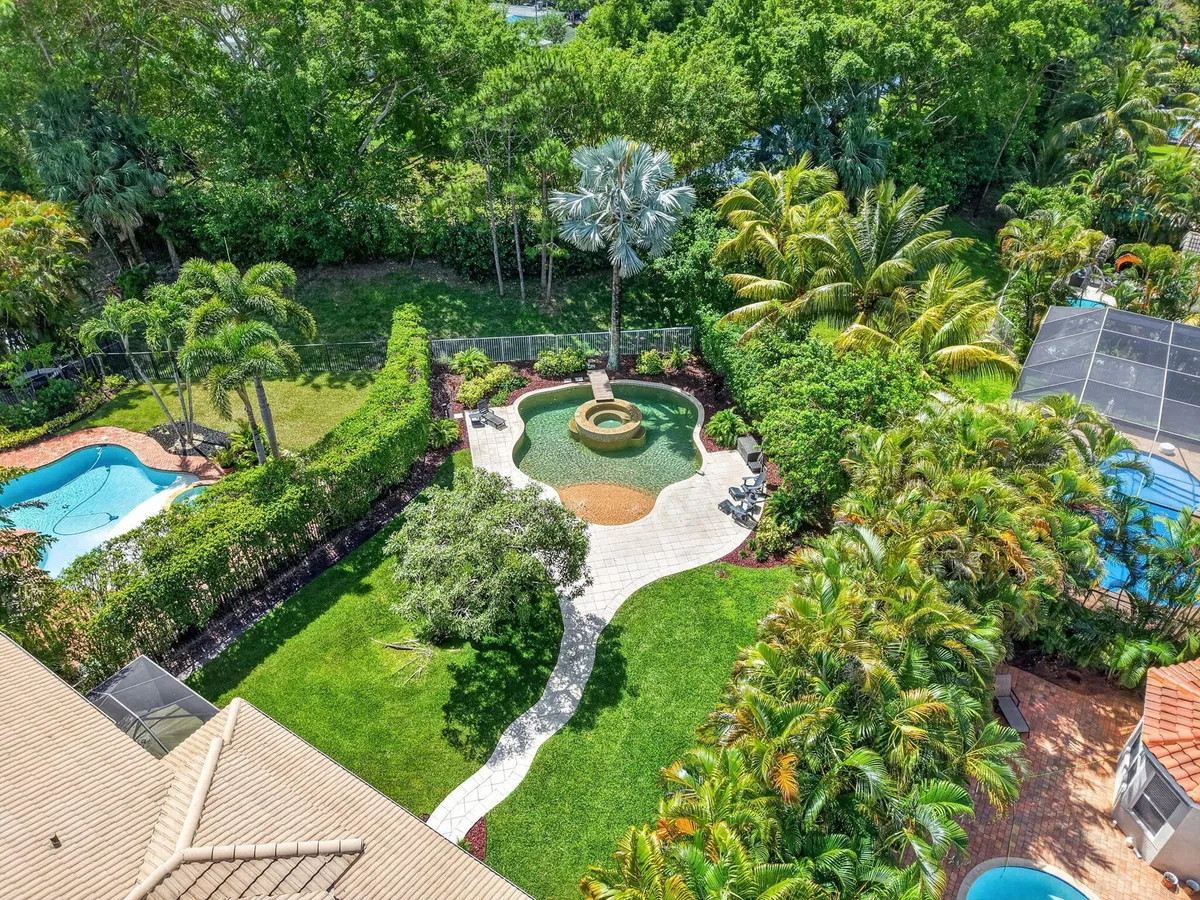 Saturnia Boca Raton Residence photo 64