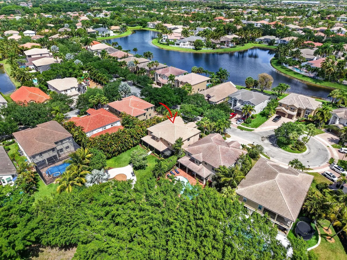 Saturnia Boca Raton Residence photo 67