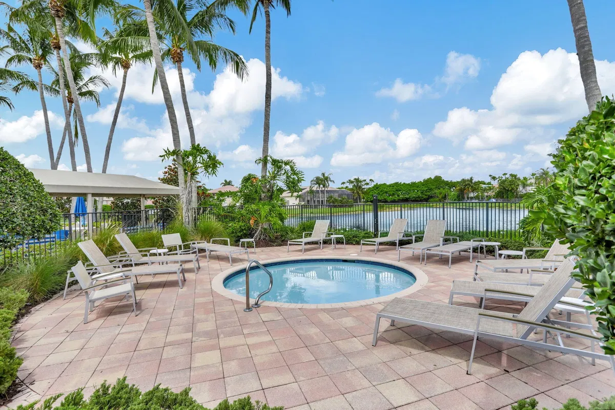Saturnia Boca Raton Residence photo 73