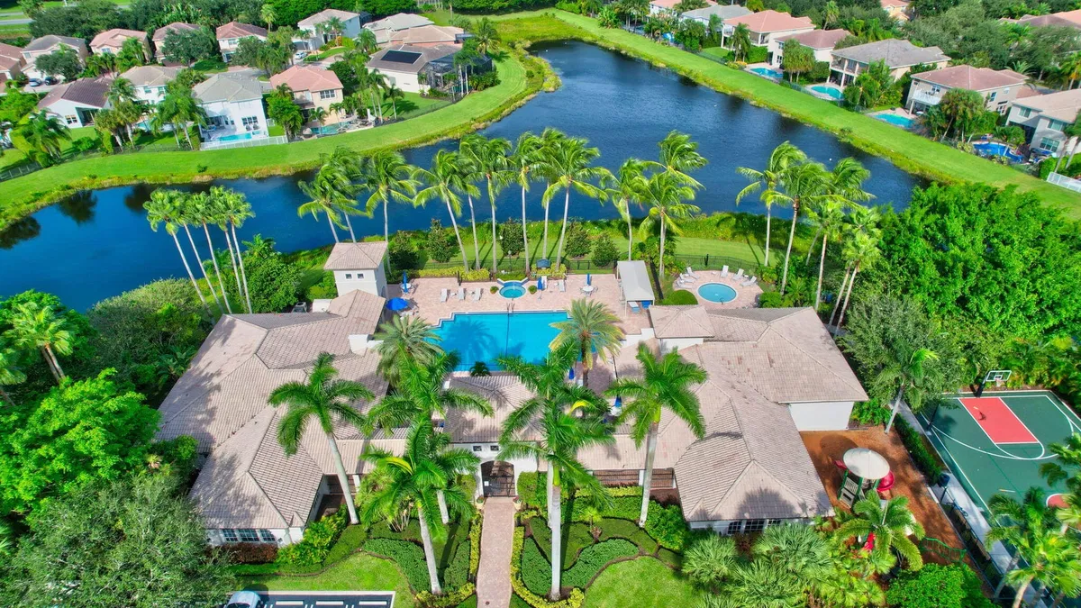Saturnia Boca Raton Residence photo 79
