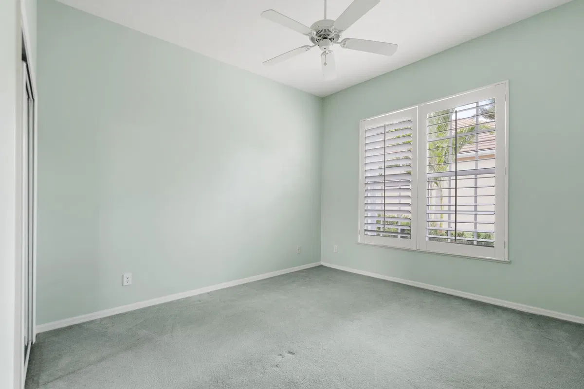 Monarch Country Club Residence photo 10