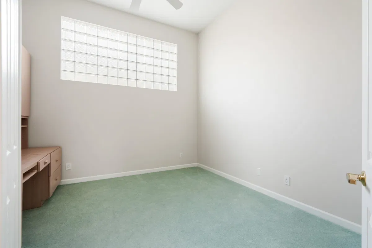 Monarch Country Club Residence photo 13