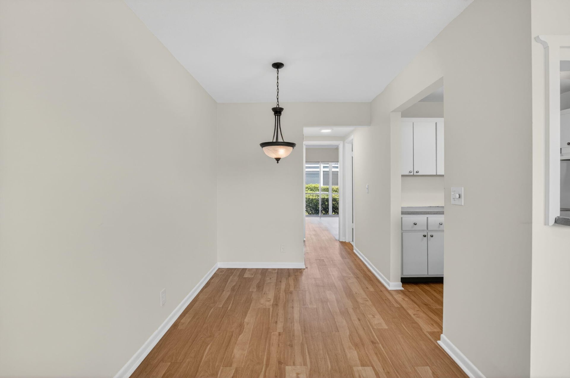 Unit 107 photo 10