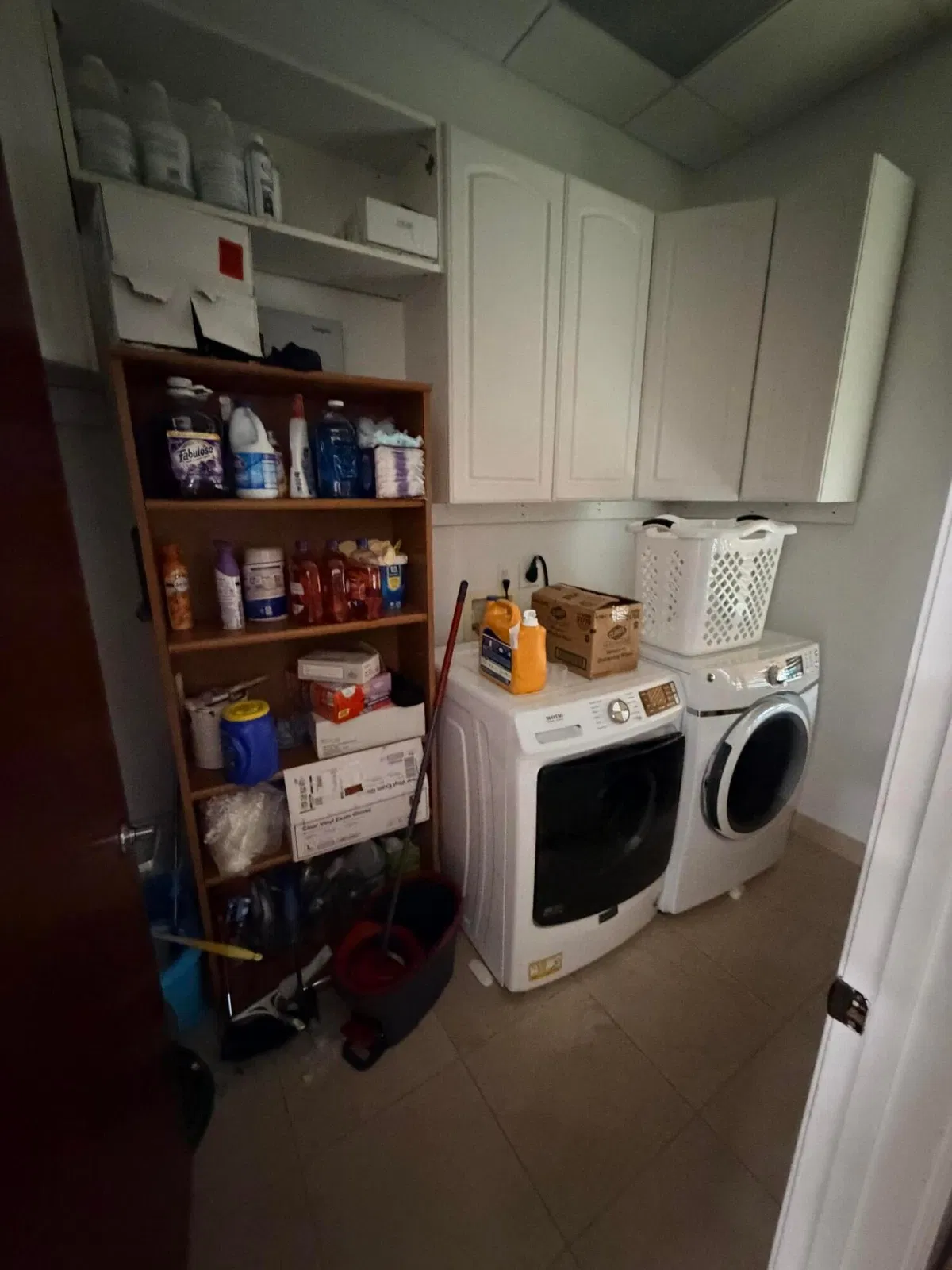Unit 301 photo 13