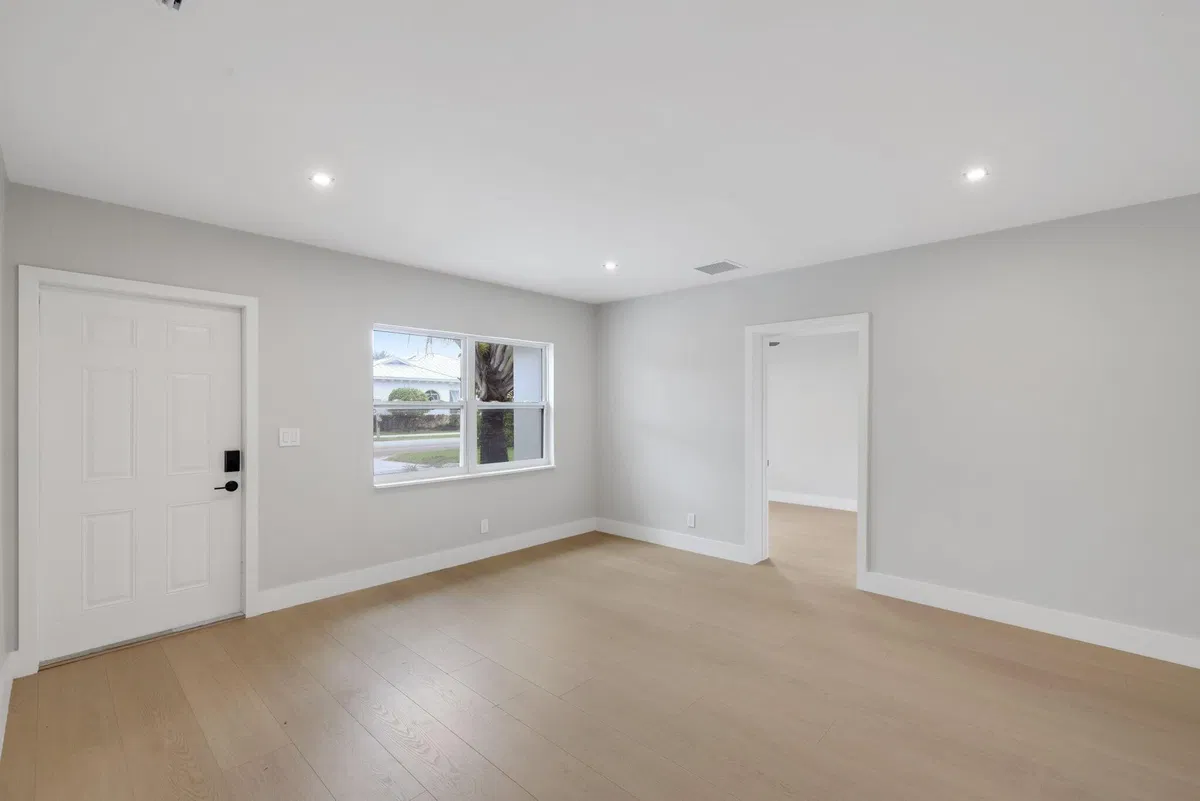 Residence photo 13